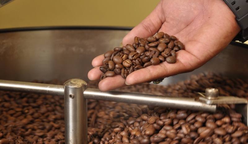 01_Coffee_Toffee_-_Our_Bean_-_Biji_Kopi_02_1x