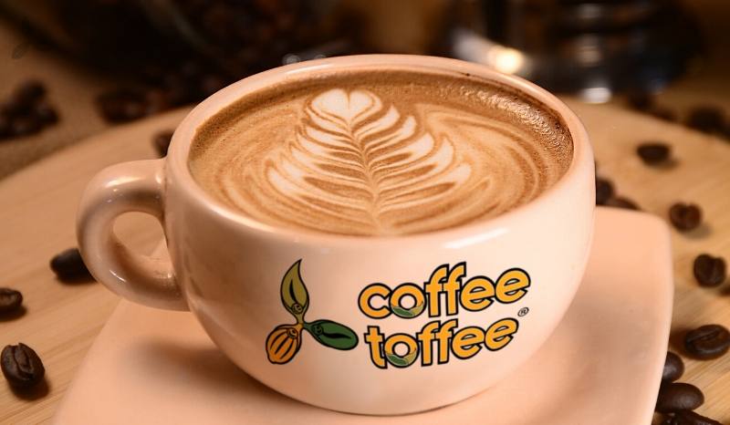 02_Coffee_Toffee_-_Coffee_based_drink_02_1x