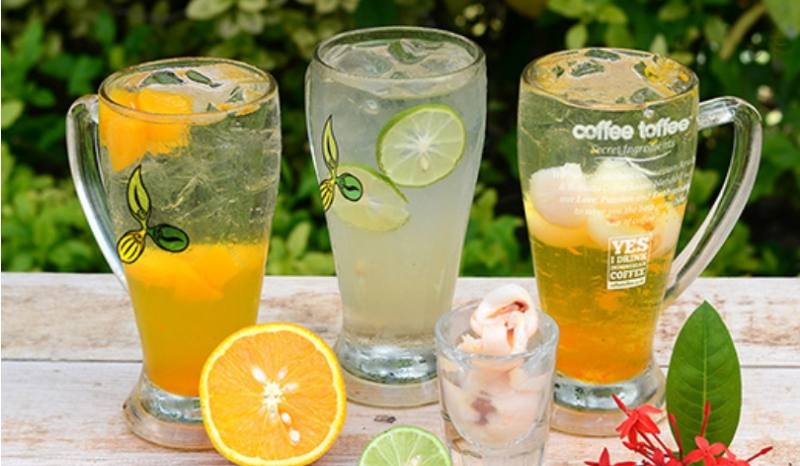 03_Coffee_Toffee_-_Non_Coffee_Drinks_02_1x