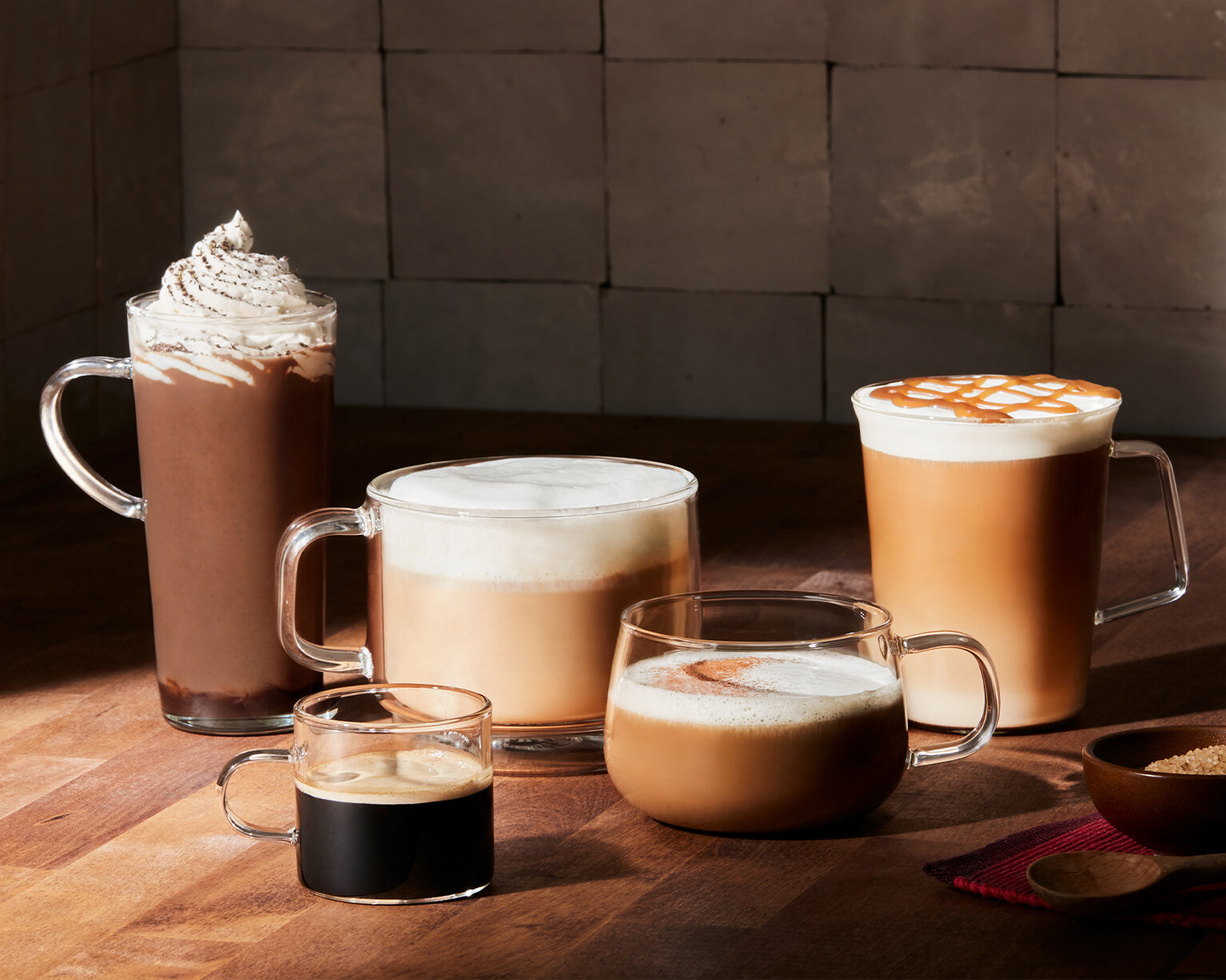 Hero-mobile-80percent-1534x1227.a16103c4