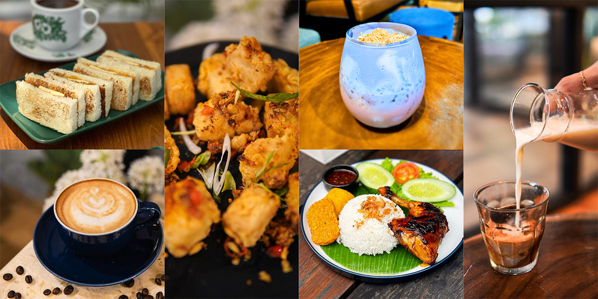 franchise-kopi-coffee-shop-cafe-waralaba-kemitraan-konsultan-resto-pt-universal-food-and-beverage-indonesia-banner-produk-kami-universal-food-1